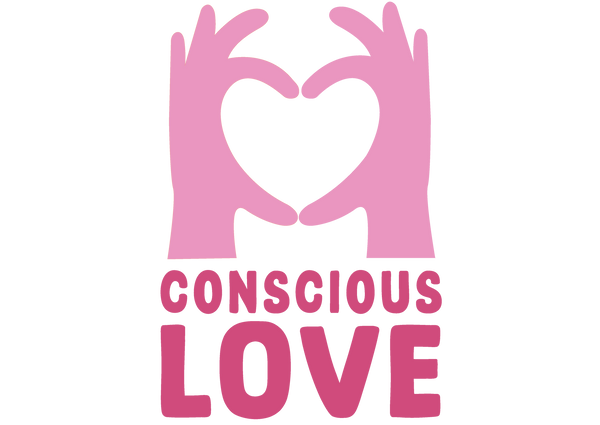 Conscious Love